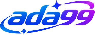 ADA99 Logo